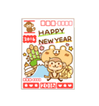 ちょっと聞いてもらいたいなって事を書くトピ