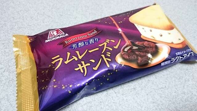 コンビニの売れ筋、暖冬で異変 アイスが夏場並みの売れ行き