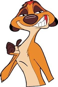 ディズニー映画で良かった声優さん