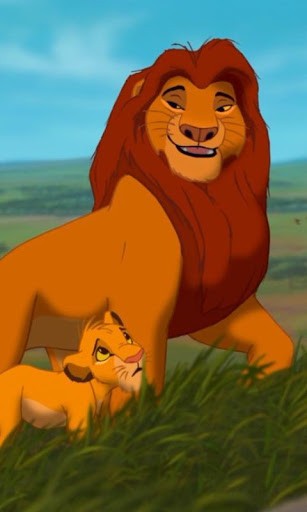 ディズニー映画で良かった声優さん