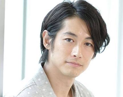 国内だけじゃ、もったいない！世界に通用すると思う男性俳優11人