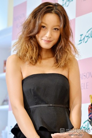 西山茉希が第1子女児出産　パパ・早乙女太一も歓喜