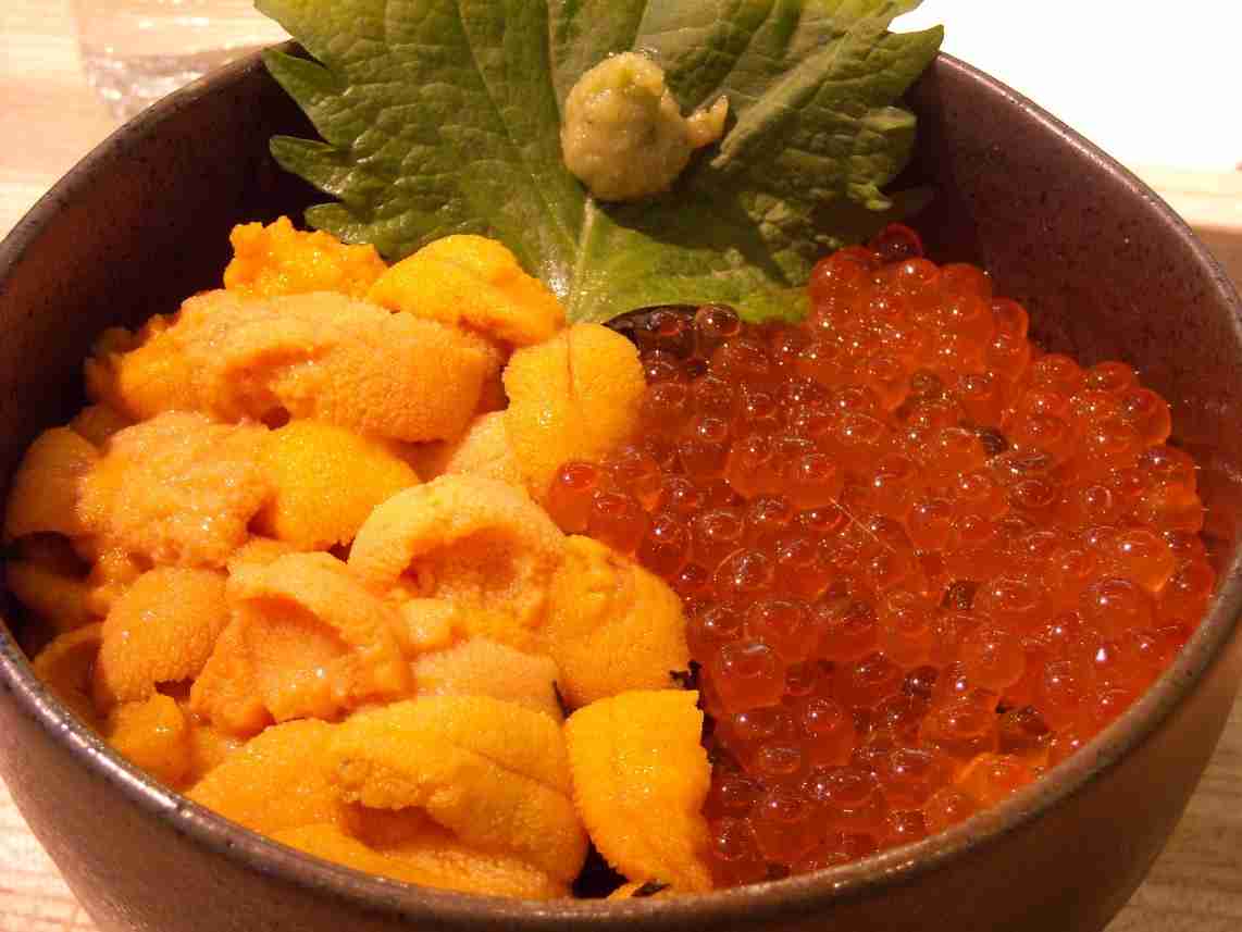 あなたのお気に入りのデブ飯
