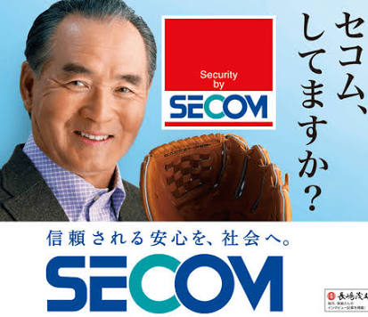 スーパーマリオあるある