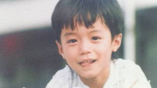 タレ目男性好き集まれ♪