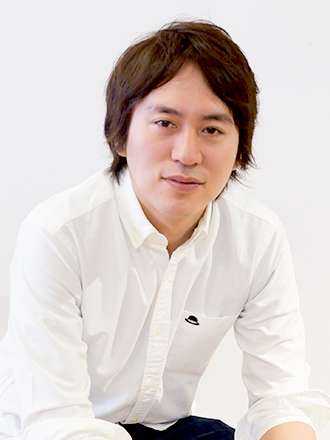  意識高い系社長の挨拶文　カタカナ英語が多すぎて何を言っているかわからないと話題に