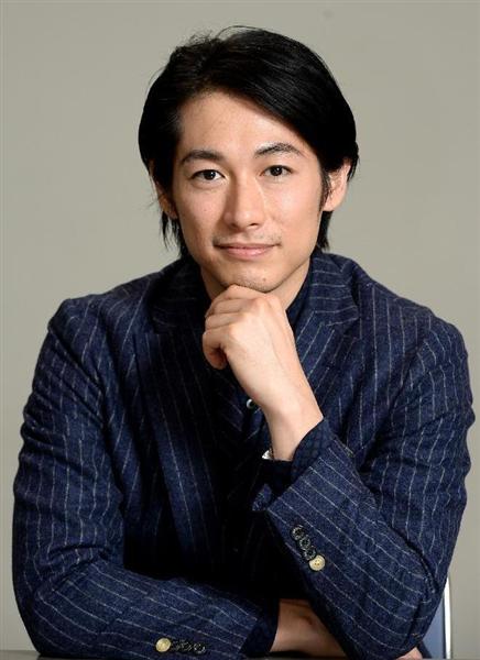 福山雅治　業界情報通が断言「海外