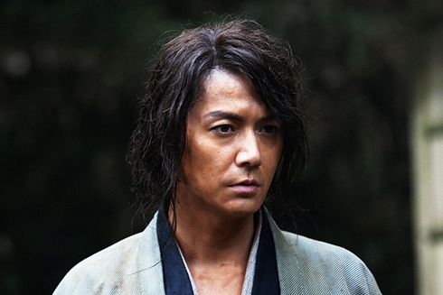 福山雅治　業界情報通が断言「海外