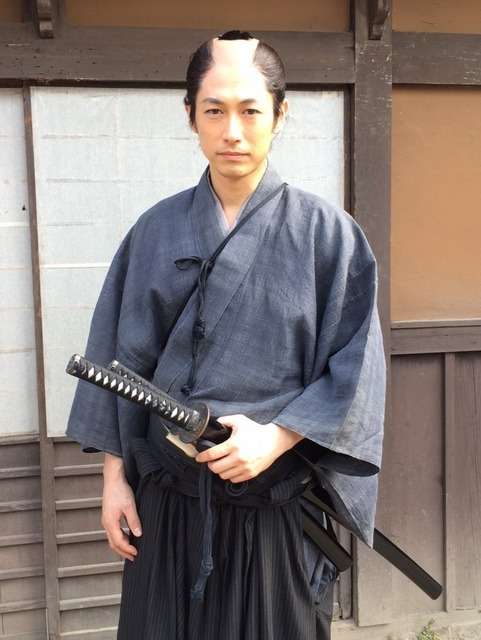 福山雅治　業界情報通が断言「海外