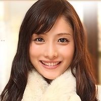 あざと可愛い！失恋ショコラティエの石原さとみの小悪魔女子ファッション【さえこドラマ衣装】 - NAVER まとめ