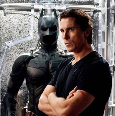 あなたが恋したことがある映画・ドラマの登場人物は？