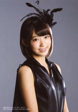好きな女性アイドル画像