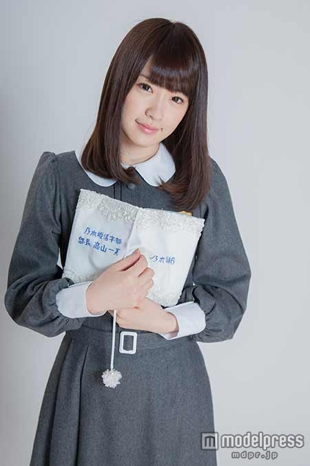 好きな女性アイドル画像