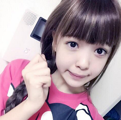 ダレノガレ明美、マギーをライバル視？直球意見で共演者驚き「喧嘩しようとしてる？」