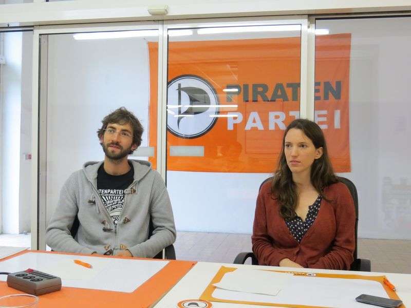 竹田圭吾blog.: 2014年2 月