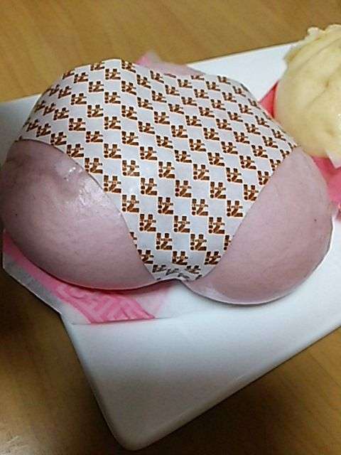 誰かのコメントに返事を書くトピ