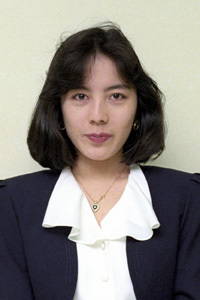 画像を見て懐かしいと思ったらプラスを押すトピ