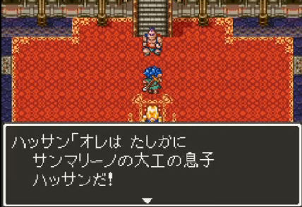 ガルちゃんで画像（サイト）を貼り付ける方法＆練習Part8