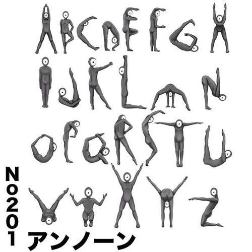 ブームが終わっても好きなもの