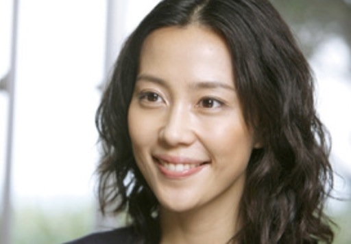 木村佳乃、15年ぶり歌声披露 映画主題歌に「びっくり」
