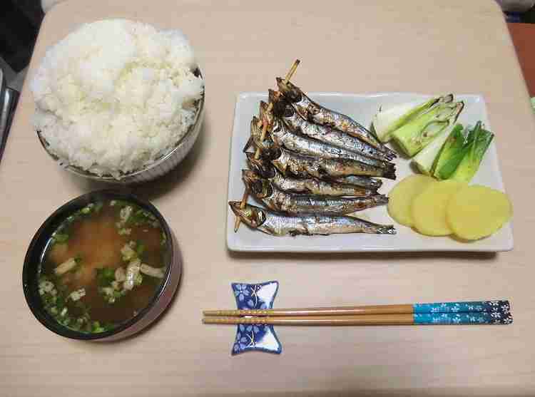 １ヶ月同じおかずを食べないといけなくなったら何を選びますか？