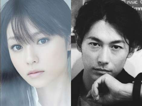 深田恭子主演『ダメな私に恋してください（ダメ恋）』