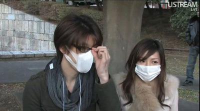 増えている“マスク依存症”の深刻な弊害と克服法