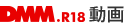 妊婦の検索結果 - DMM.R18