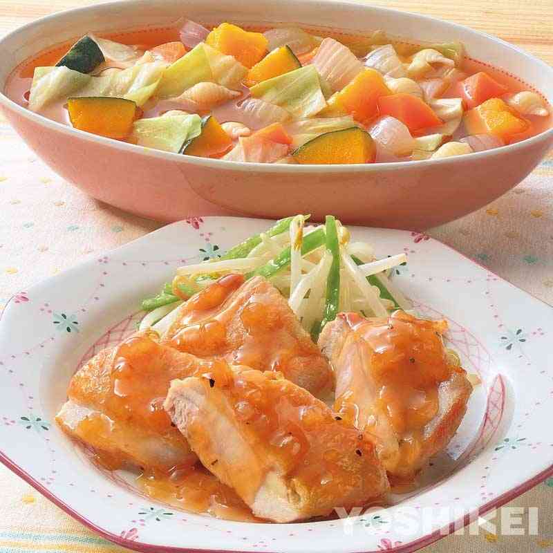 食品宅配サービス何か利用していますか？