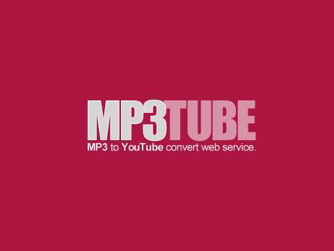 11_砂時計のくびれた場所 - YouTube