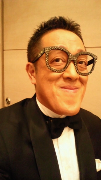 『あさイチ』牧瀬里穂（44歳）に「全盛期より可愛すぎる」「奇跡の劣化なし」と絶賛の嵐