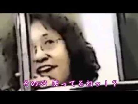 心が荒れてる人集まれー