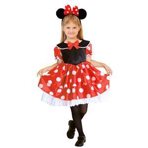 したことある格好にプラスするトピ