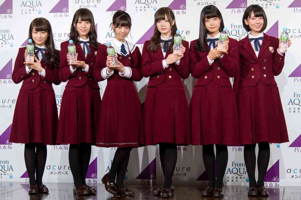 お嬢様系ファッションが好きな人～♪