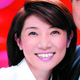 ADいじめで仕事減の松居直美、一方で「NO」と言えない芸能人も問題に｜サイゾーウーマン