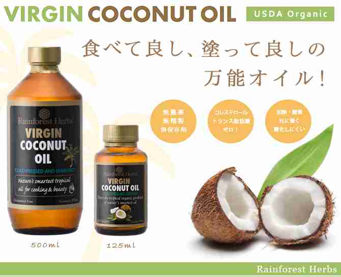 2016年はこれが流行る！注目のSuper Food(スーパーフード)編
