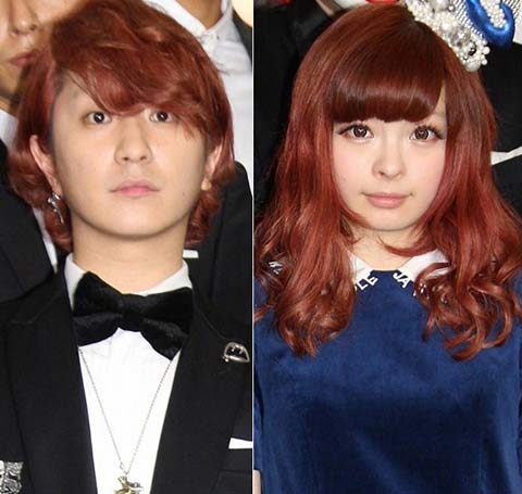 「別れても気になる」セカオワFukaseときゃりーぱみゅぱみゅ　ツイッターでじゃれあい、ファンから疑問の声相次ぐ