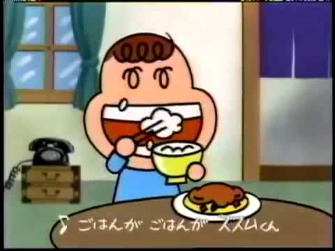 【妄想】ガルちゃん商事あるある