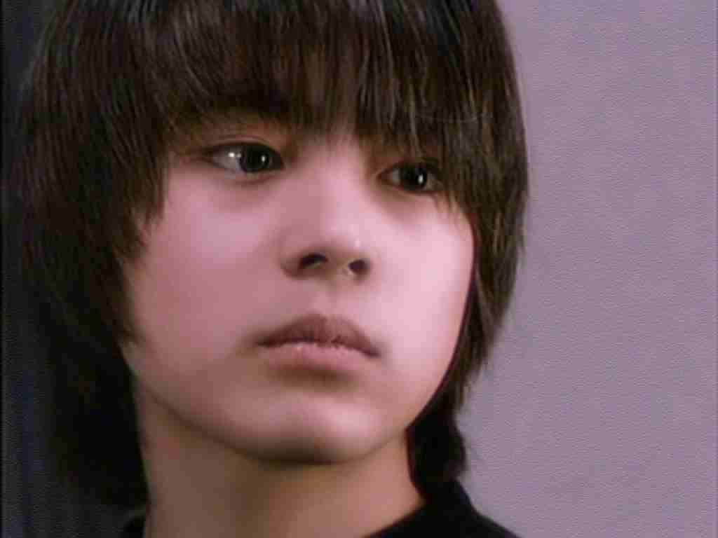 山田孝之さんの画像下さい！