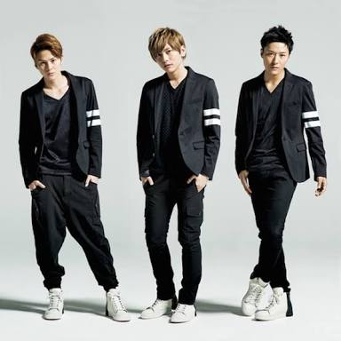 Lead好きな人集まれ~!