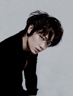 「イケると踏んだら男になる」神田正輝とロリコン疑惑の綾野剛…業界人語る2大熱愛スクープの信憑性