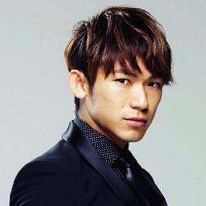 朝起きたら隣で寝ててほしい有名人は誰ですか？