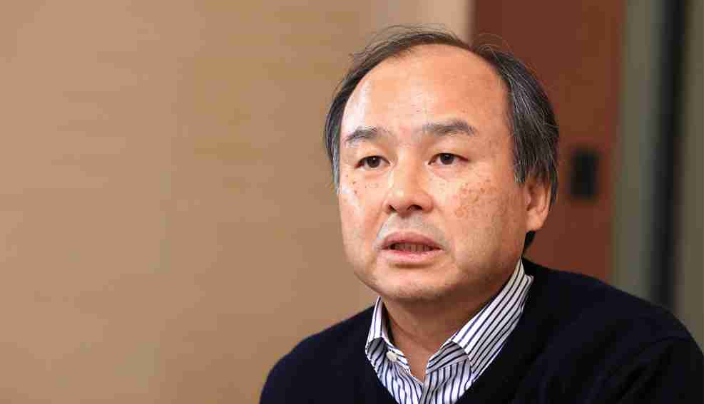 最新予想！｢配当金で稼ぐ社長｣トップ500 | 企業ランキング | 東洋経済オンライン | 経済ニュースの新基準