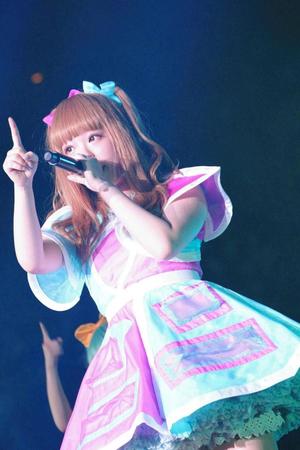 きゃりーぱみゅぱみゅ、水着姿を公開！「天使かよ」「スタイル良すぎ」