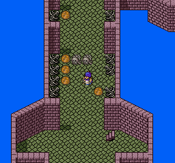 ドラクエあるある