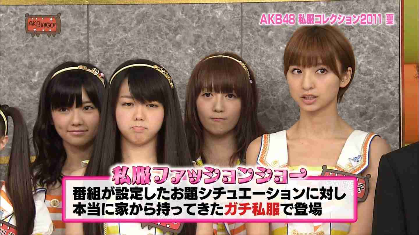 篠田麻里子、AKB48時代は「天狗だった」 “ひとり”になって初めて感じた仕事の厳しさと“後悔”