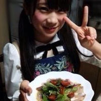 見てるだけで涎が・・・・乃木坂46秋元真夏の料理写真集！ - NAVER まとめ