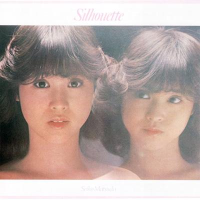 松田聖子の曲で好きな曲は？