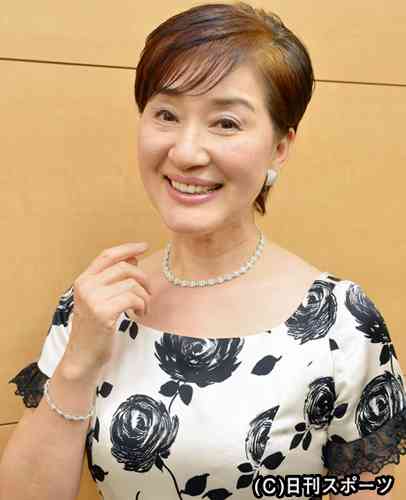 最近聞いたり見たりした名言と迷言