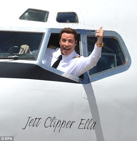 芸能人の自宅公開